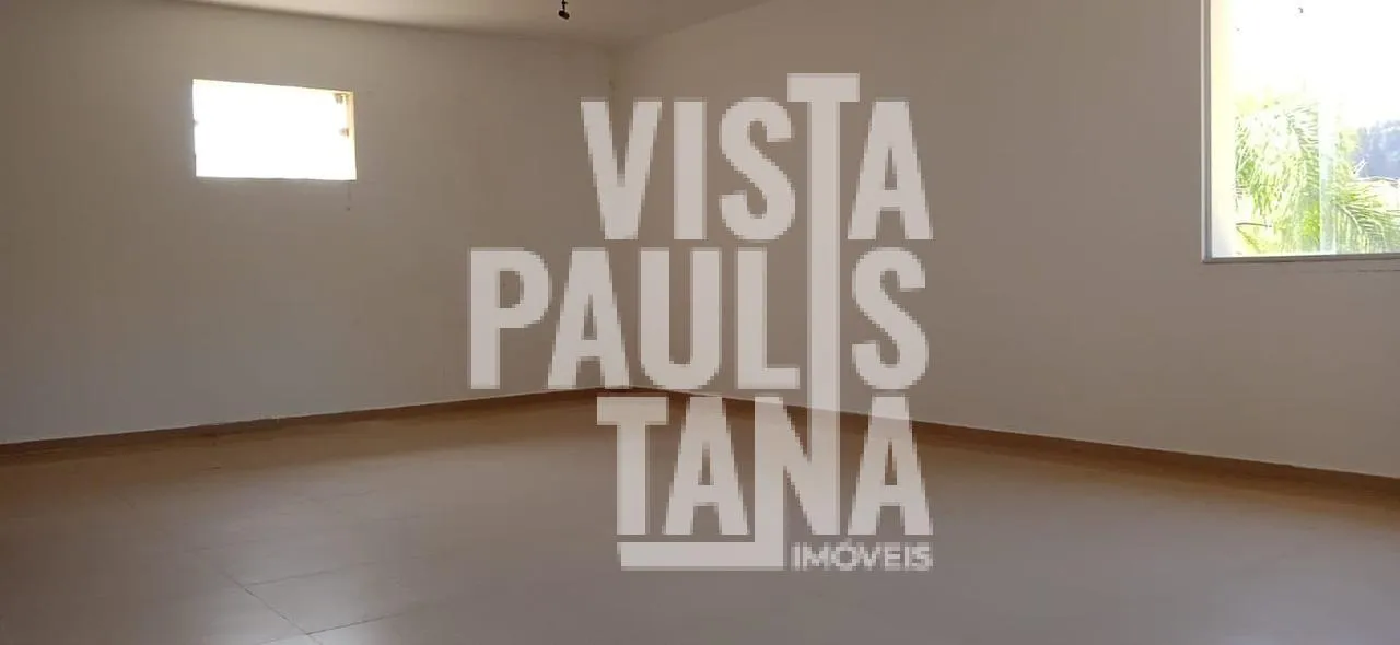 Casa com 1 suítes à venda em Vila Madalena, São Paulo, por R$ 3.600.000 Imagem 5