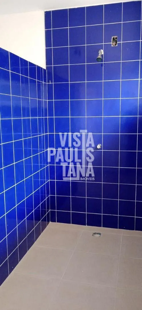 Casa com 1 suítes à venda em Vila Madalena, São Paulo, por R$ 3.600.000 Imagem 7