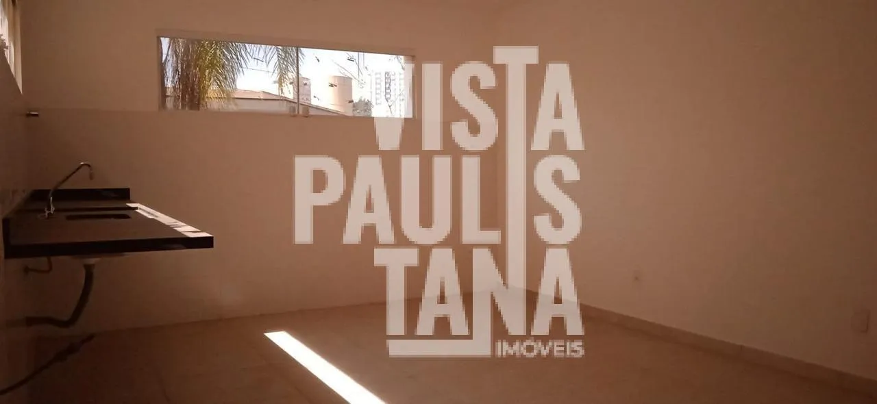 Casa com 1 suítes à venda em Vila Madalena, São Paulo, por R$ 3.600.000 Imagem 8