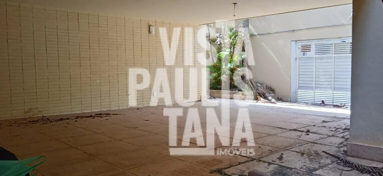 Casa com 1 suítes à venda em Vila Madalena, São Paulo, por R$ 3.600.000 Imagem 9