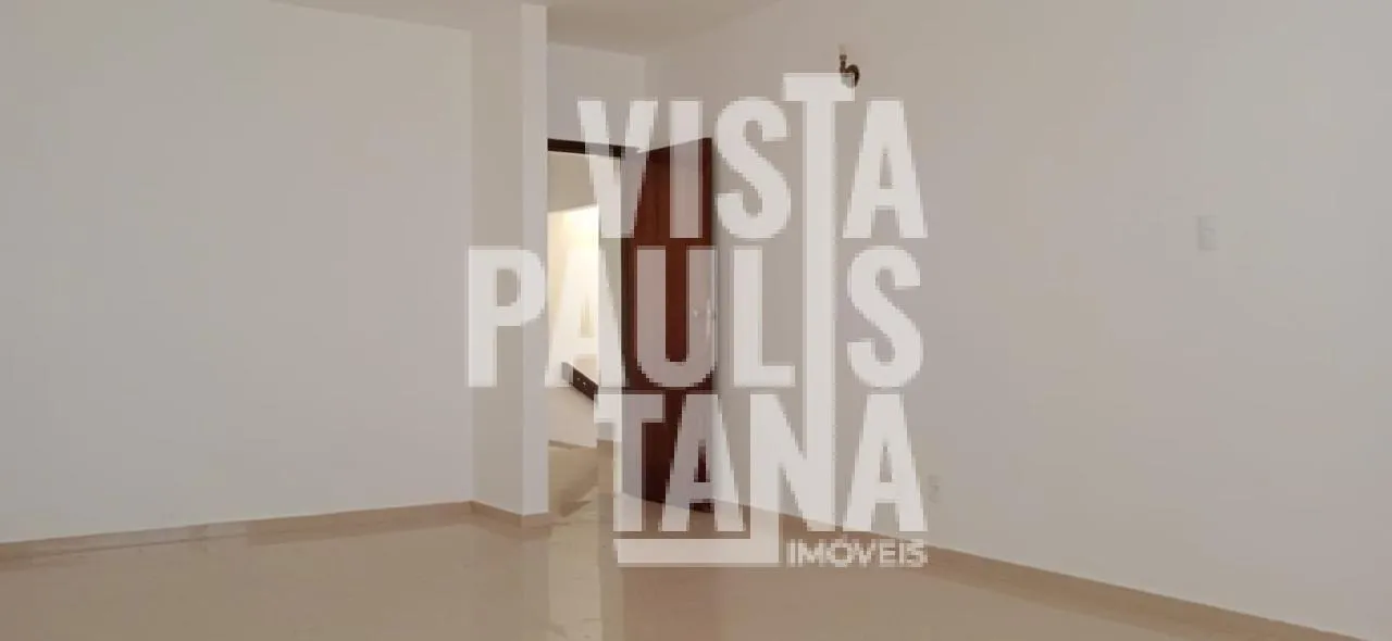 Casa com 1 suítes à venda em Vila Madalena, São Paulo, por R$ 3.600.000 Imagem 10