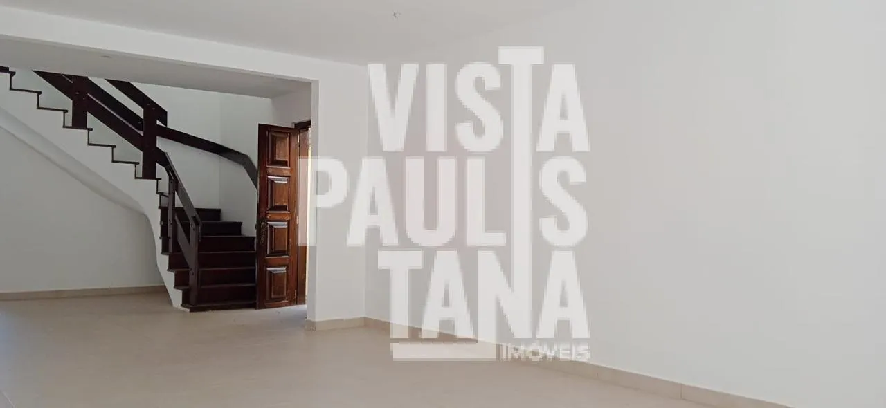 Casa com 1 suítes à venda em Vila Madalena, São Paulo, por R$ 3.600.000 Imagem 11