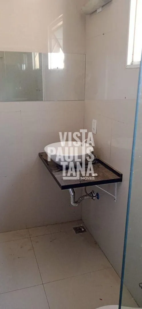 Casa com 1 suítes à venda em Vila Madalena, São Paulo, por R$ 3.600.000 Imagem 12