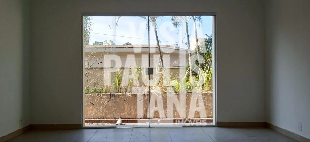 Casa com 1 suítes à venda em Vila Madalena, São Paulo, por R$ 3.600.000 Imagem 14