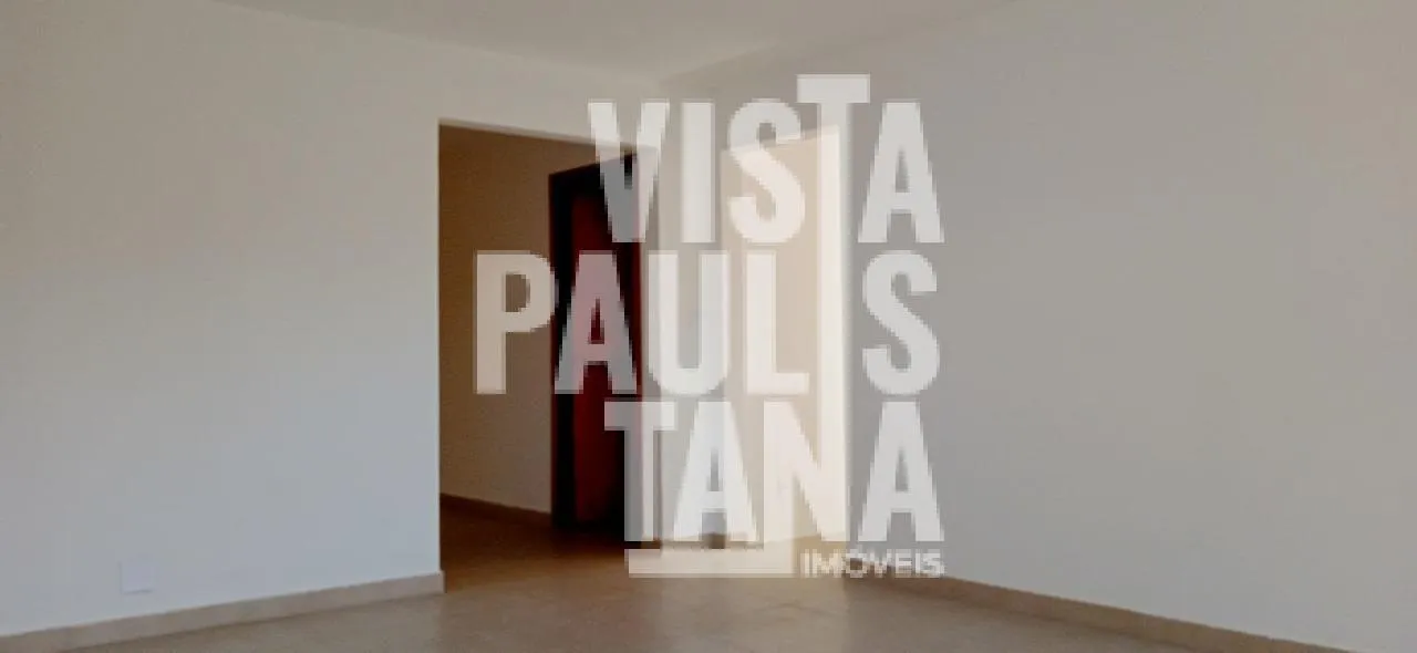 Casa com 1 suítes à venda em Vila Madalena, São Paulo, por R$ 3.600.000 Imagem 15