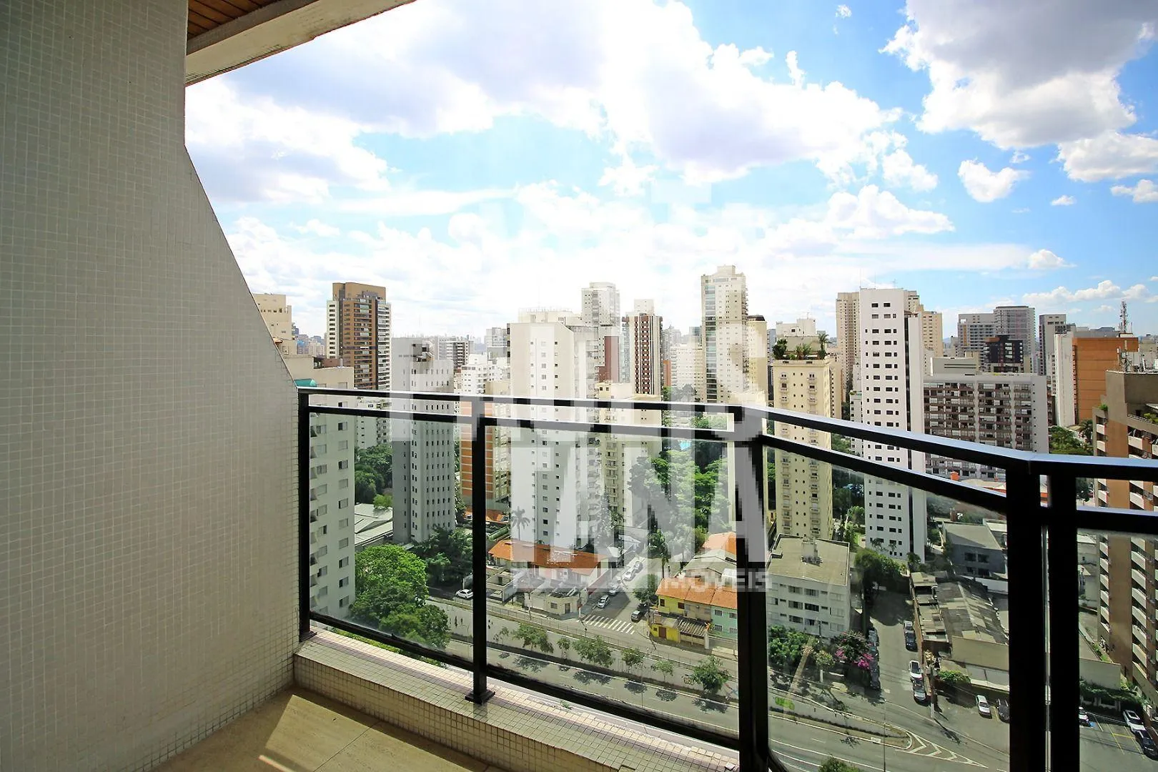 Cobertura com 1 suítes à venda em Campo Belo, São Paulo, por R$ 1.562.000 Imagem 3