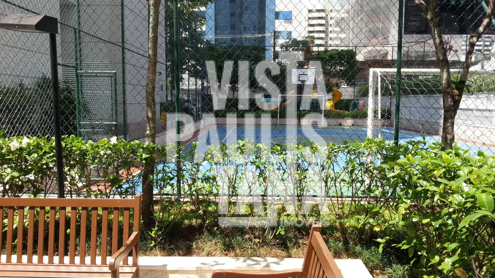 Apartamento com 3 suítes à venda em Moema, São Paulo, por R$ 5.650.000 Imagem 24