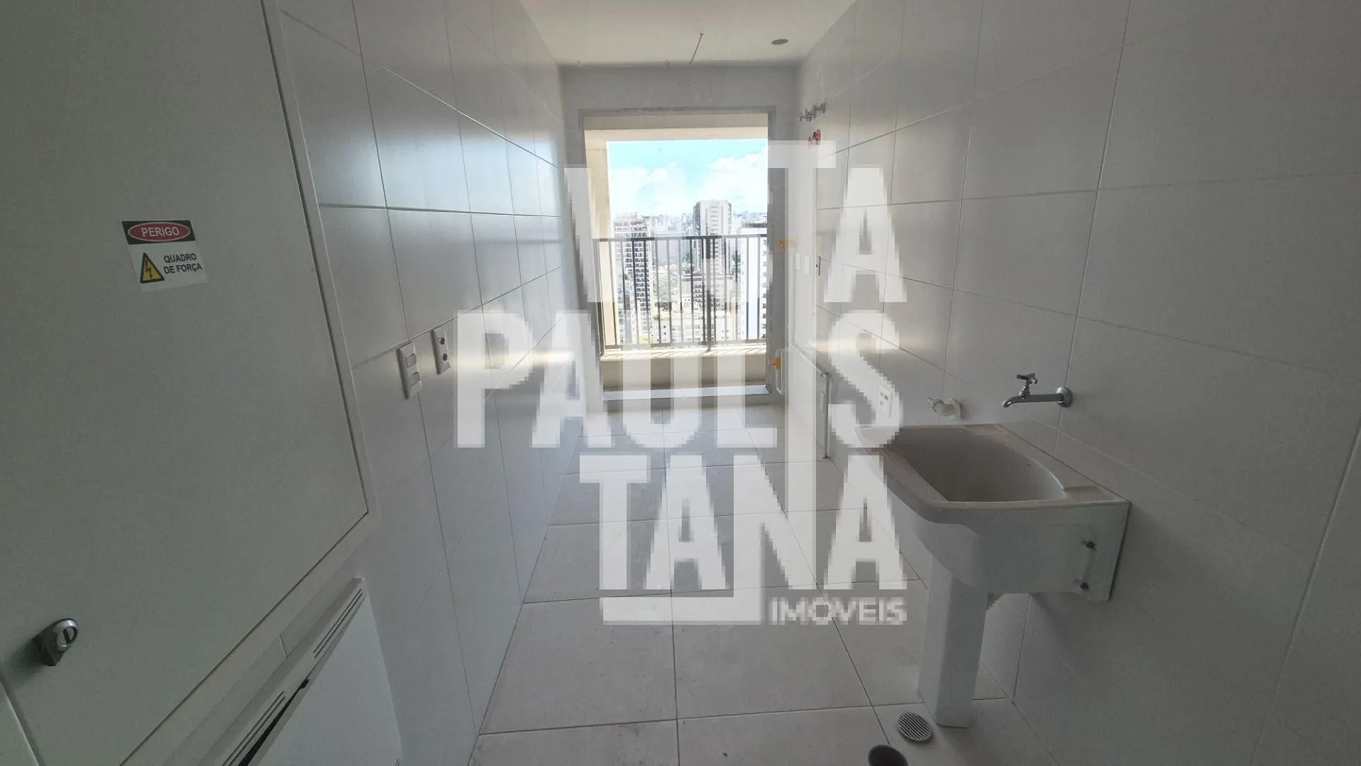 Apartamento com 4 suítes à venda em Campo Belo, São Paulo, por R$ 3.950.000 Imagem 8