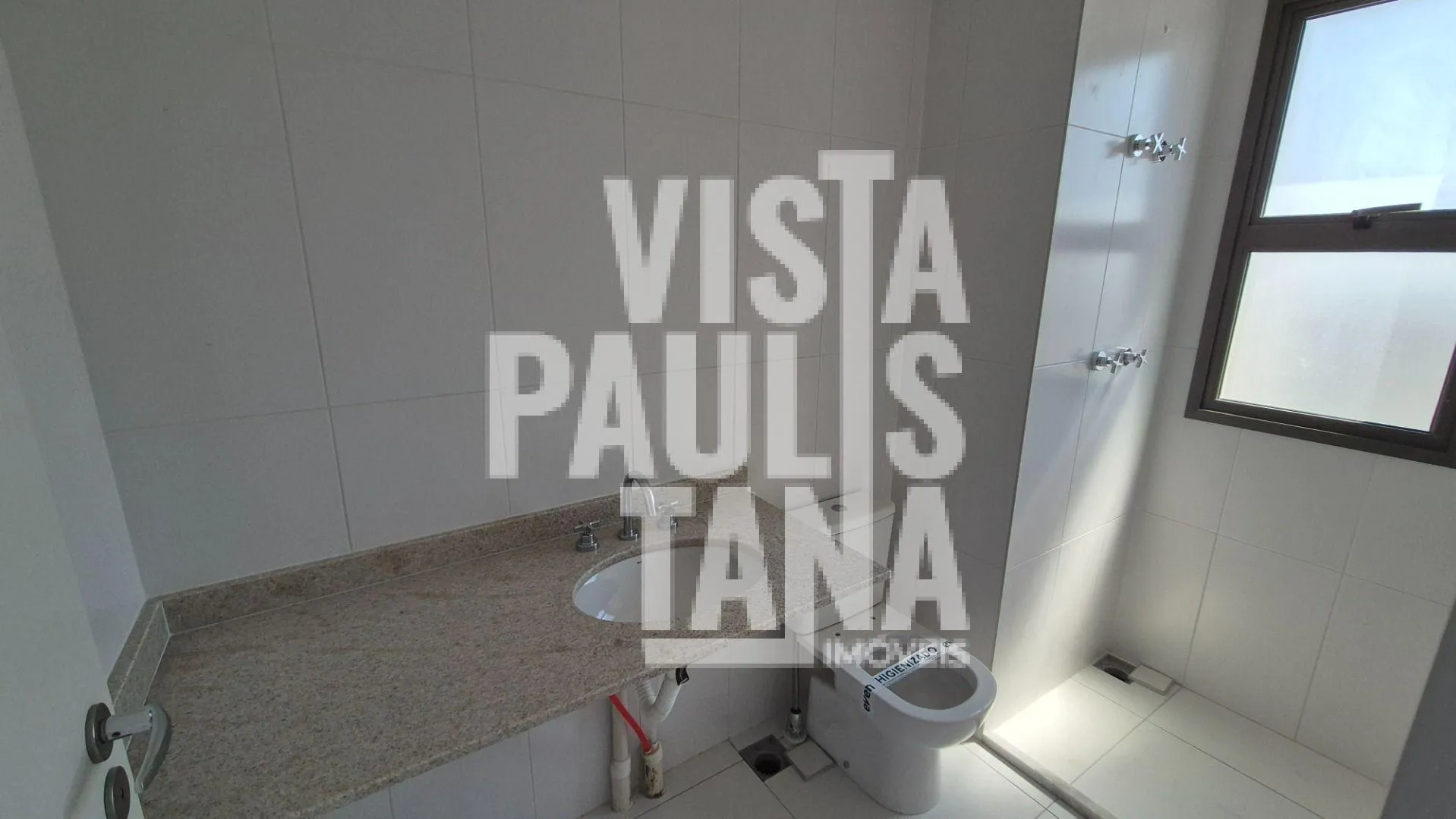 Apartamento com 4 suítes à venda em Campo Belo, São Paulo, por R$ 3.950.000 Imagem 15