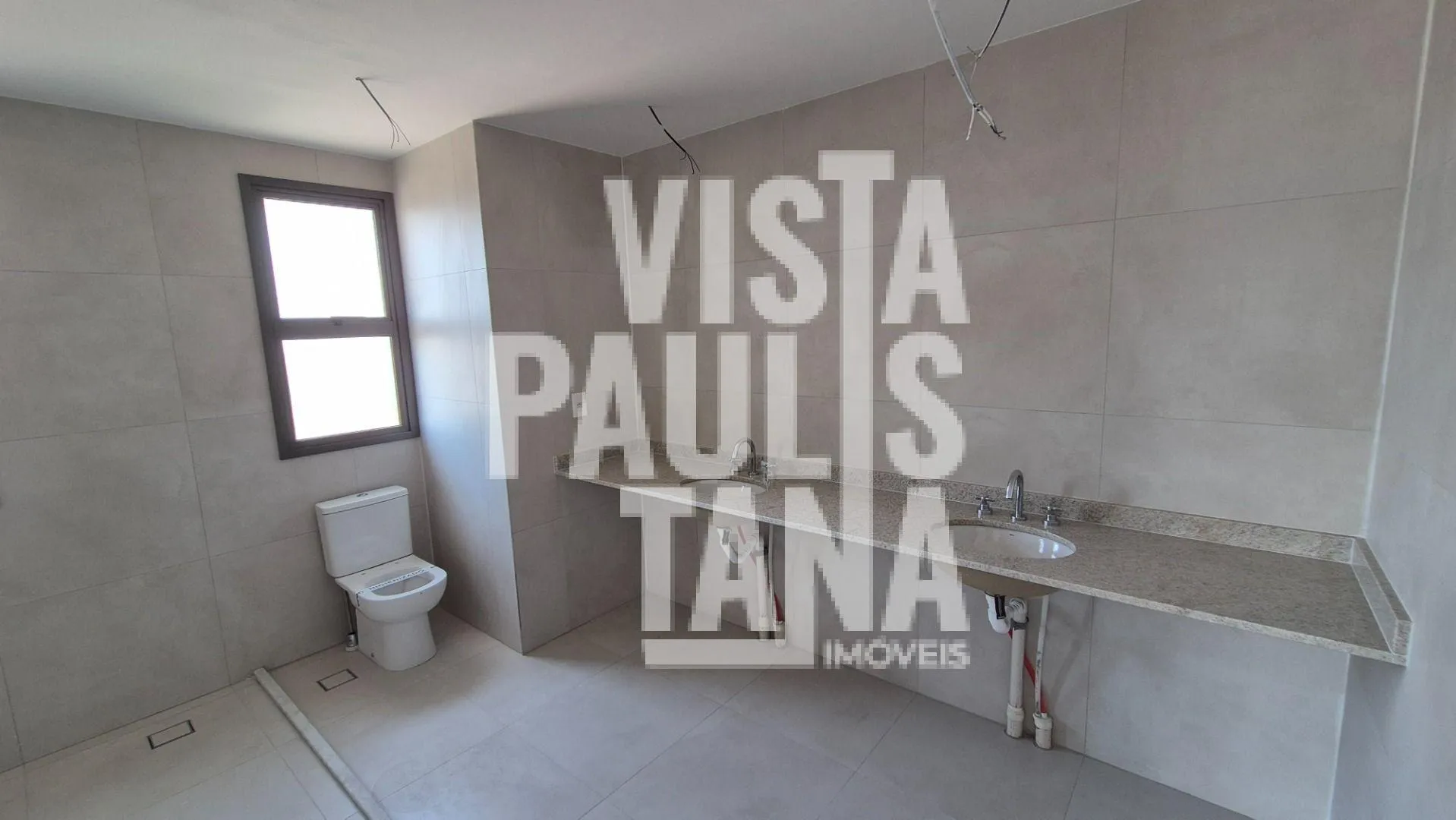 Apartamento com 4 suítes à venda em Campo Belo, São Paulo, por R$ 3.950.000 Imagem 17