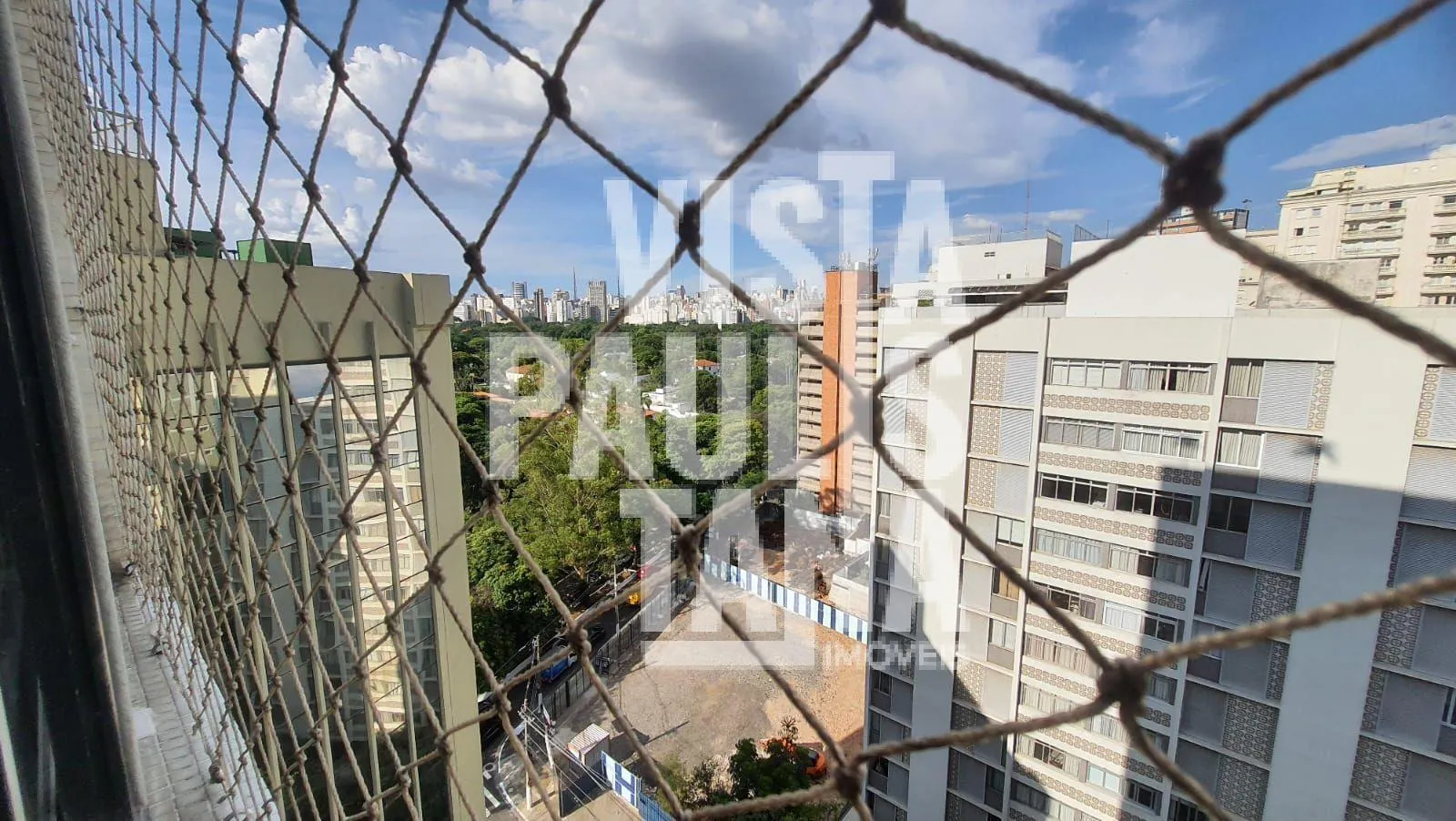 Apartamento com 1 suítes à venda em Itaim Bibi, São Paulo, por R$ 3.600.000 Imagem 5