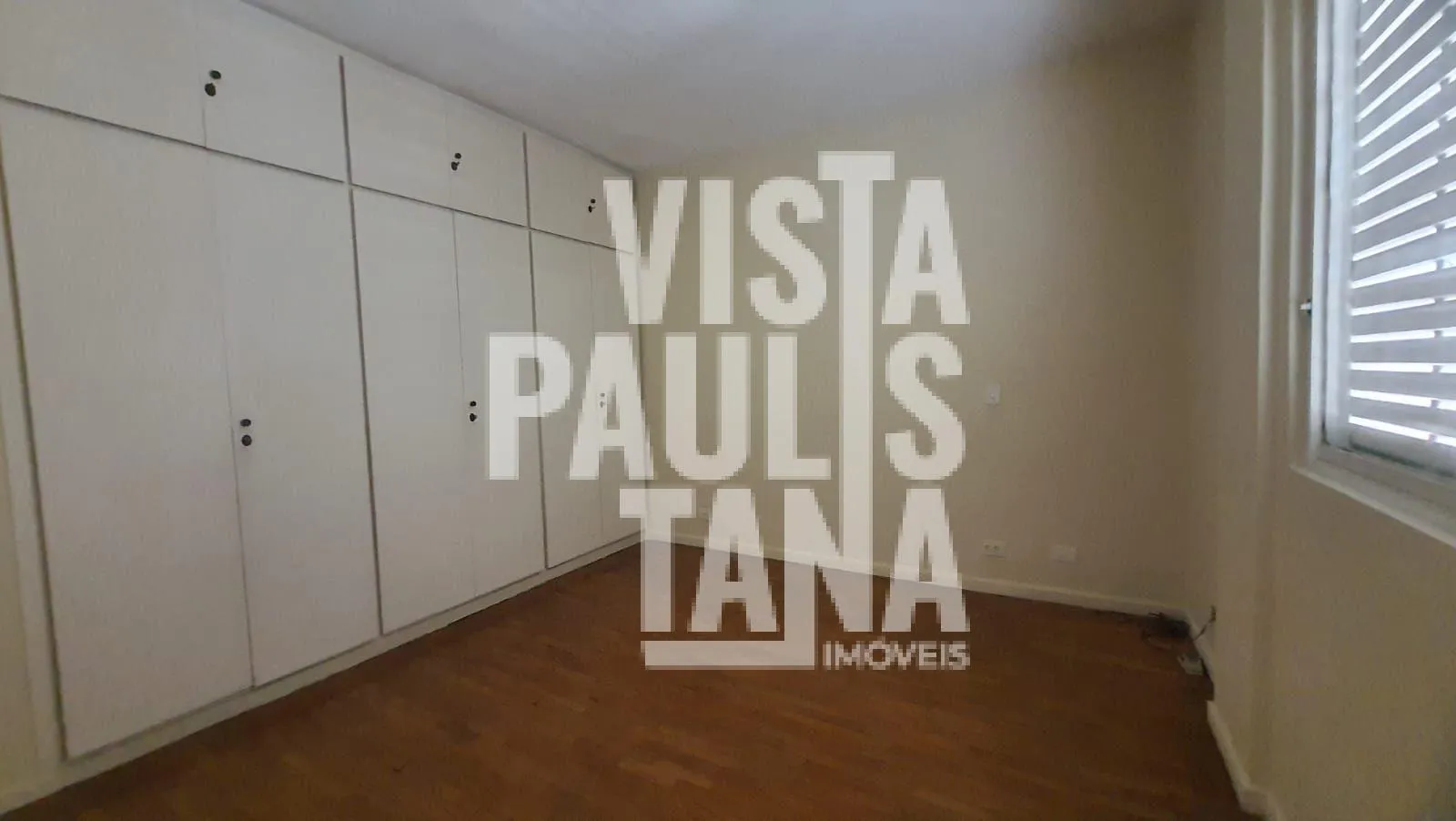 Apartamento com 1 suítes à venda em Itaim Bibi, São Paulo, por R$ 3.600.000 Imagem 8