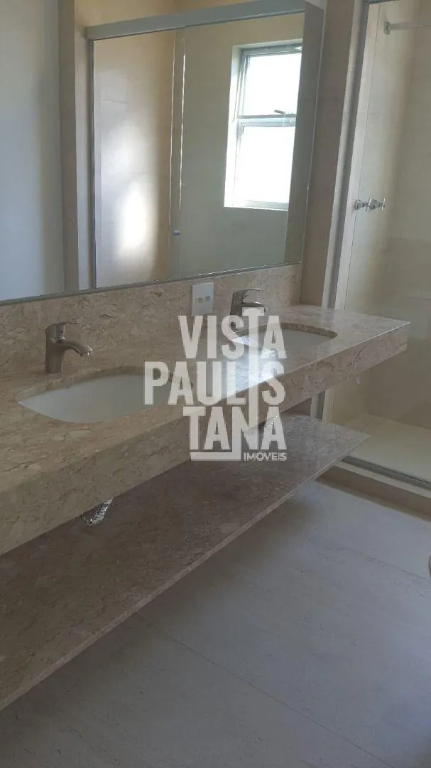 Apartamento com 1 suítes à venda em Itaim Bibi, São Paulo, por R$ 3.600.000 Imagem 9