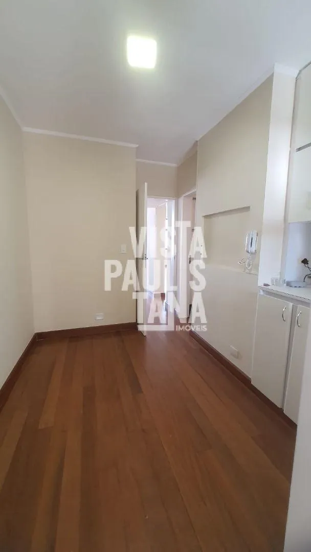 Apartamento com 1 suítes à venda em Itaim Bibi, São Paulo, por R$ 3.600.000 Imagem 14