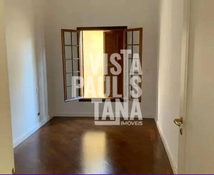 Casa com 3 suítes à venda em Jardim Paulistano, São Paulo, por R$ 4.900.000 Imagem 11