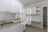 Apartamento com 3 suítes à venda em Vila Nova Conceição, São Paulo, por R$ 6.300.000 Imagem 14