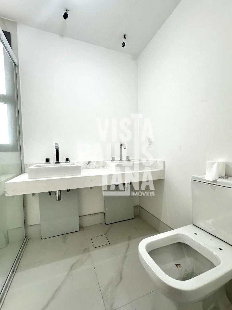 Apartamento com 3 suítes à venda em Pinheiros, São Paulo, por R$ 3.200.000 Imagem 23