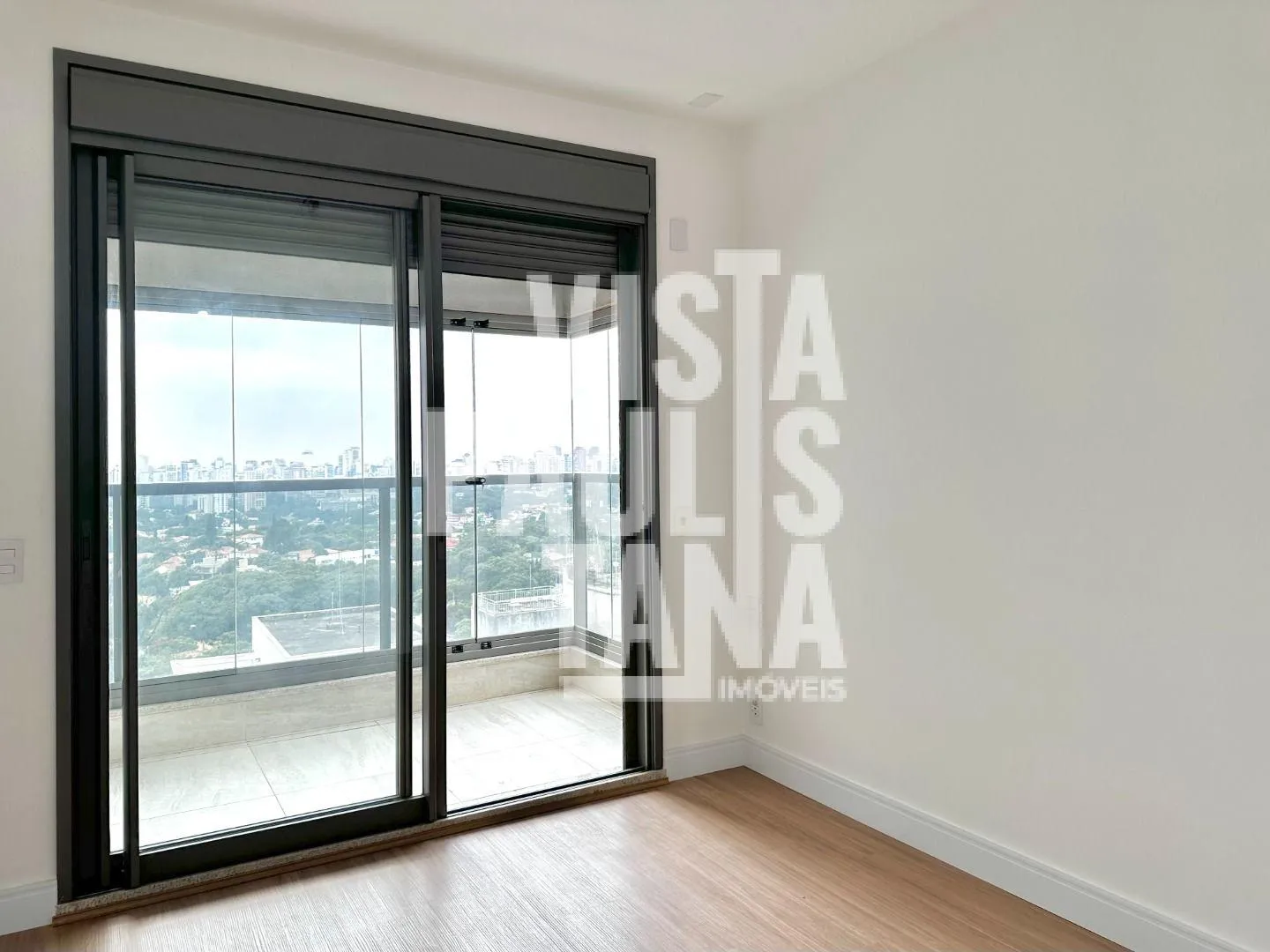 Apartamento com 3 suítes à venda em Pinheiros, São Paulo, por R$ 3.200.000 Imagem 16