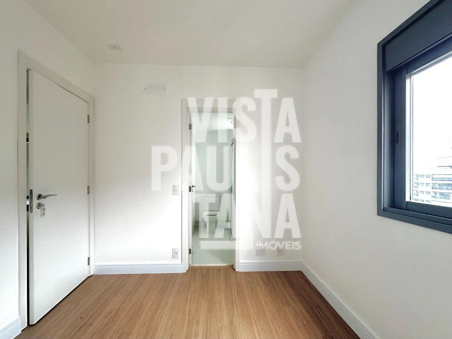 Apartamento com 3 suítes à venda em Pinheiros, São Paulo, por R$ 3.200.000 Imagem 30