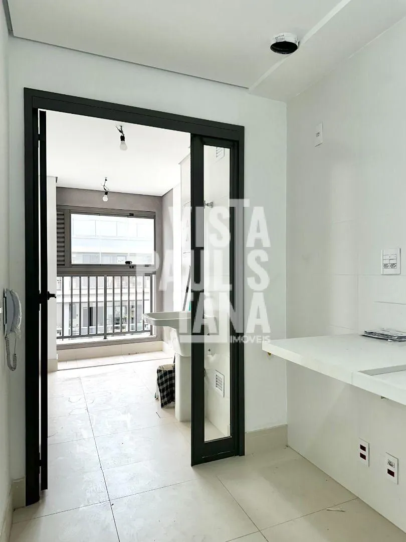 Apartamento com 3 suítes à venda em Pinheiros, São Paulo, por R$ 3.200.000 Imagem 46