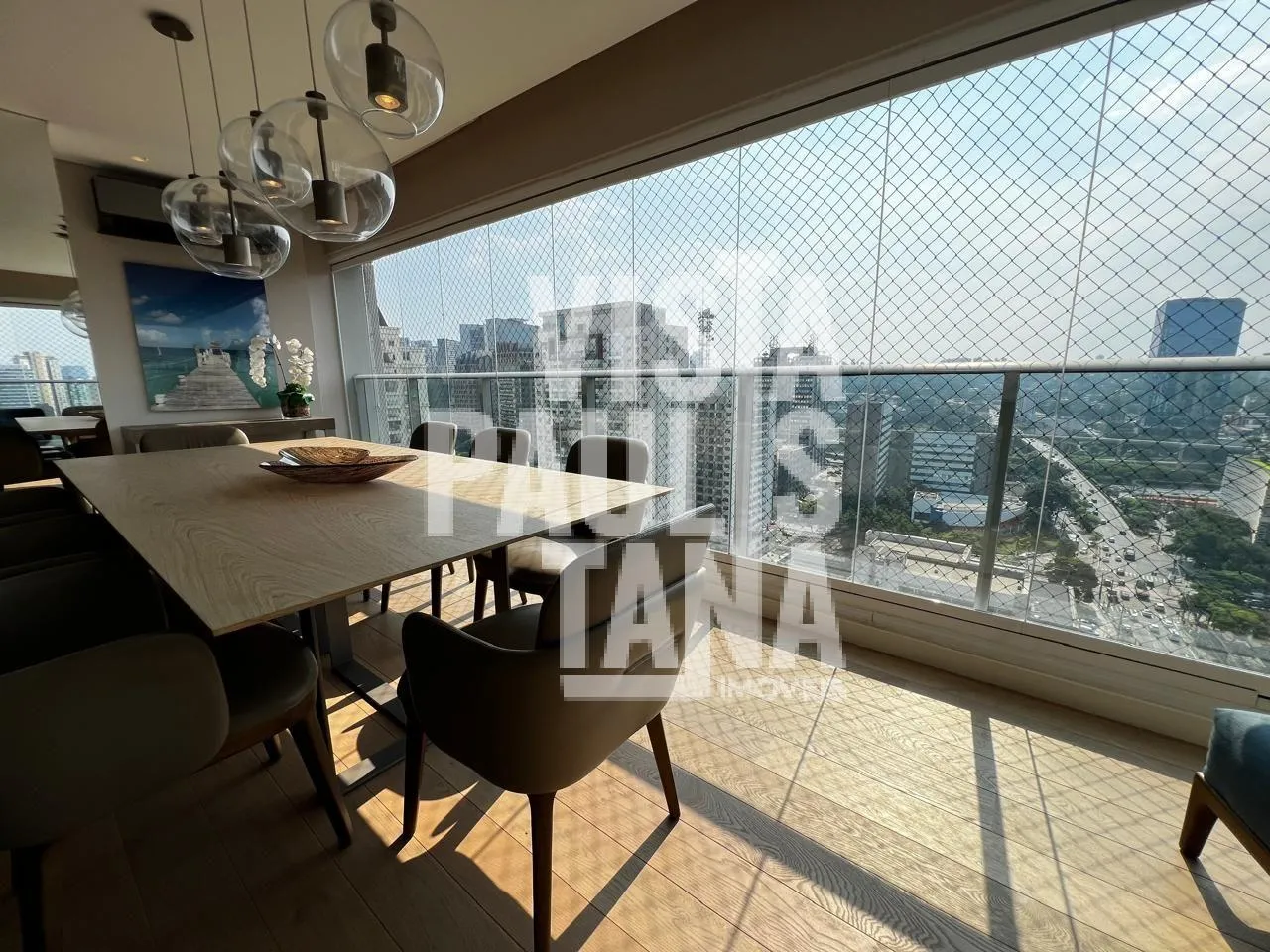 Apartamento com 3 suítes à venda em Brooklin, São Paulo, por R$ 2.750.000 Imagem 54