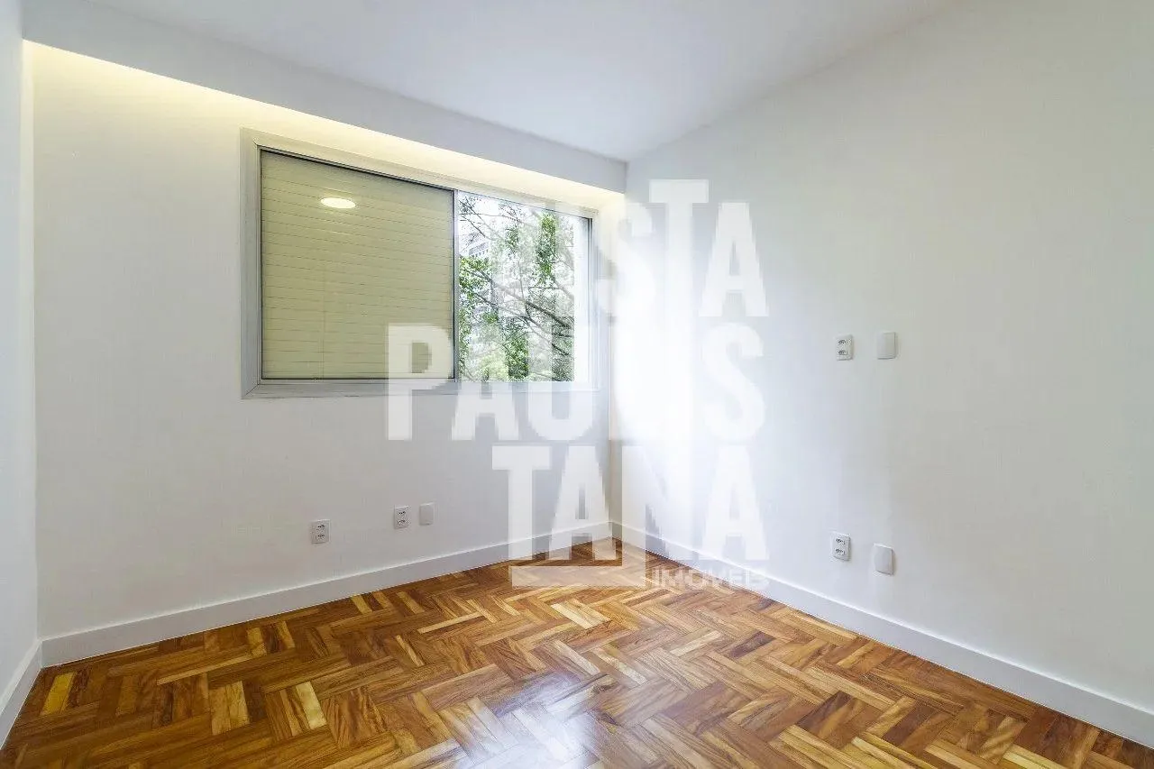 Apartamento com 1 suítes à venda em Cerqueira César, São Paulo, por R$ 2.450.000 Imagem 30