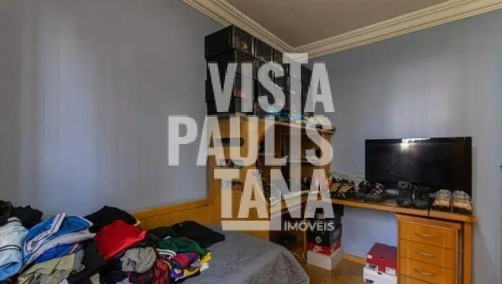 Apartamento com 1 suítes à venda em Moema, São Paulo, por R$ 1.500.000 Imagem 9