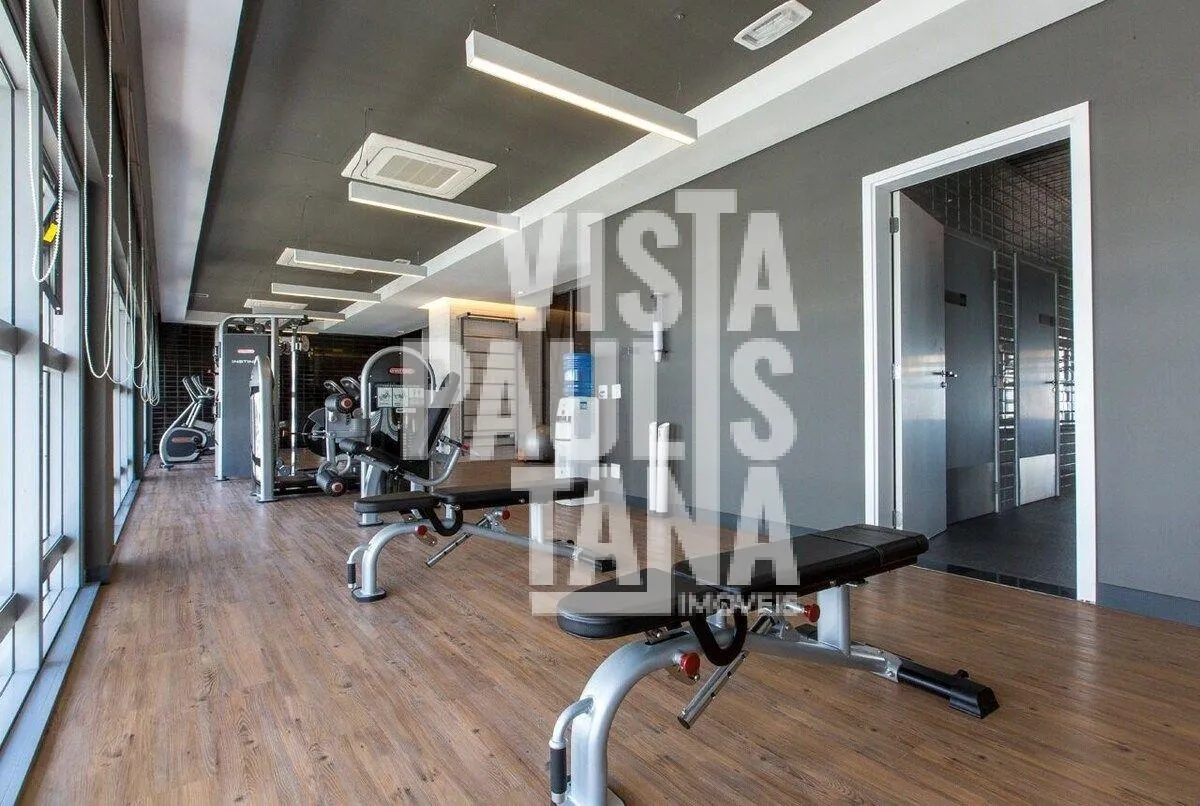 Apartamento com 1 suítes à venda em Chácara Santo Antônio, São Paulo, por R$ 1.200.000 Imagem 6