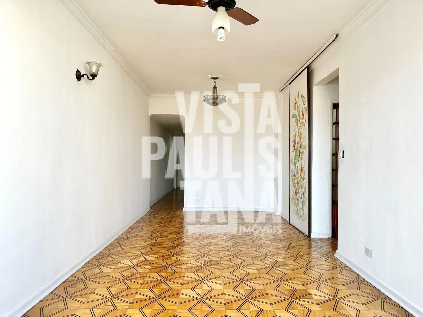 Apartamento com 1 suítes à venda em Pinheiros, São Paulo, por R$ 1.140.000 Imagem 3