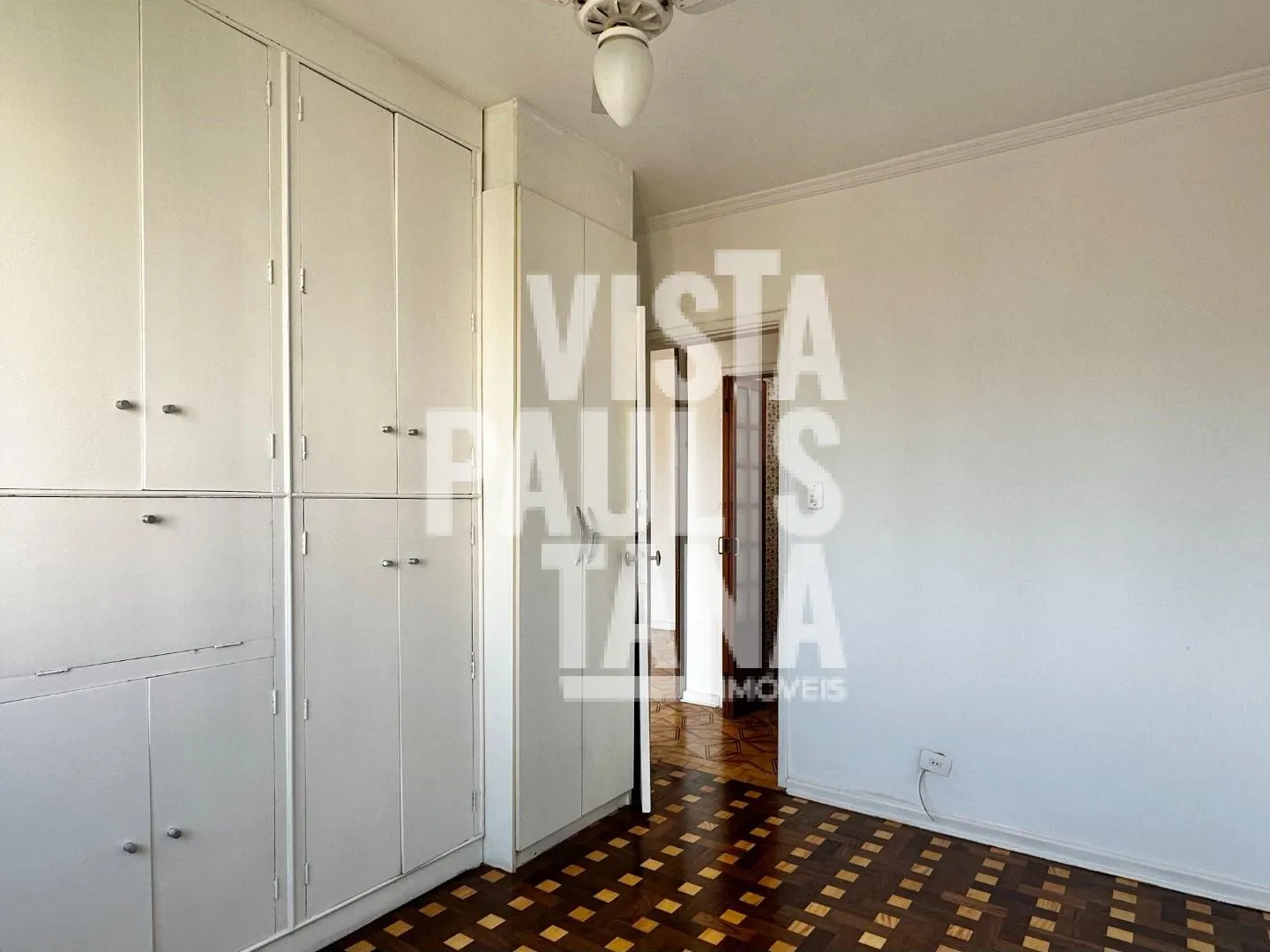 Apartamento com 1 suítes à venda em Pinheiros, São Paulo, por R$ 1.140.000 Imagem 11