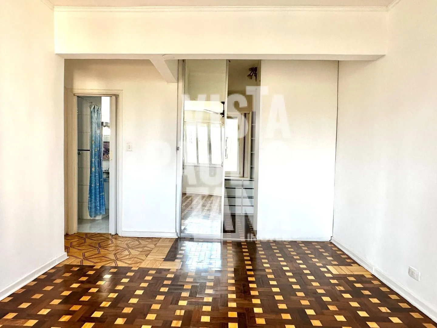 Apartamento com 1 suítes à venda em Pinheiros, São Paulo, por R$ 1.140.000 Imagem 17