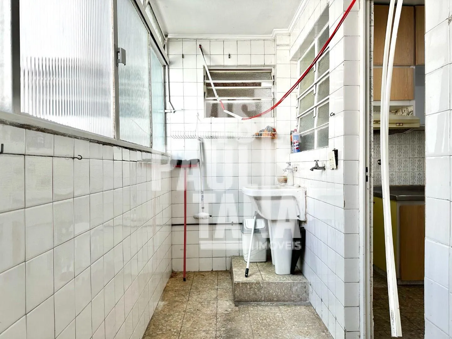 Apartamento com 1 suítes à venda em Pinheiros, São Paulo, por R$ 1.140.000 Imagem 26