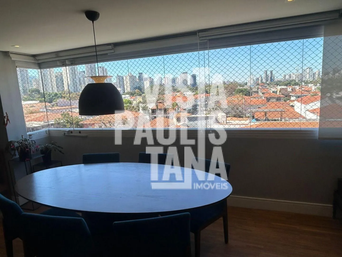 Apartamento com 1 suítes à venda em Brooklin, São Paulo, por R$ 2.130.000 Imagem 5