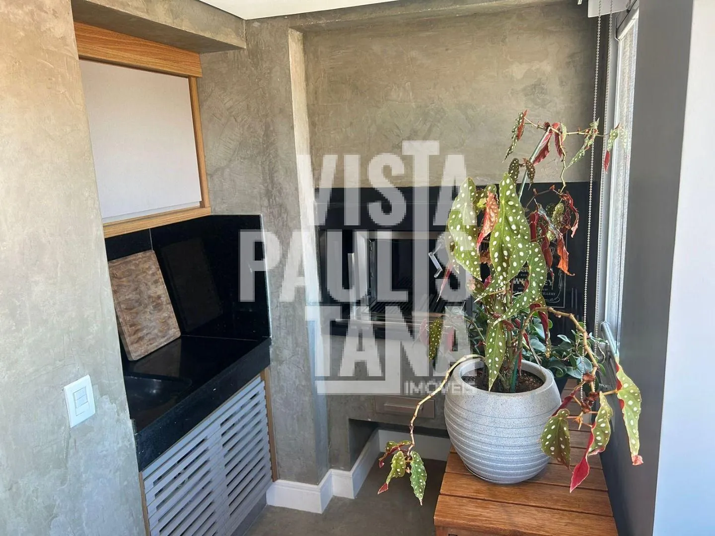 Apartamento com 1 suítes à venda em Brooklin, São Paulo, por R$ 2.130.000 Imagem 8