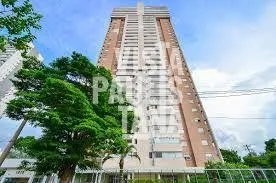 Apartamento com 1 suítes à venda em Brooklin, São Paulo, por R$ 2.130.000 Imagem 9