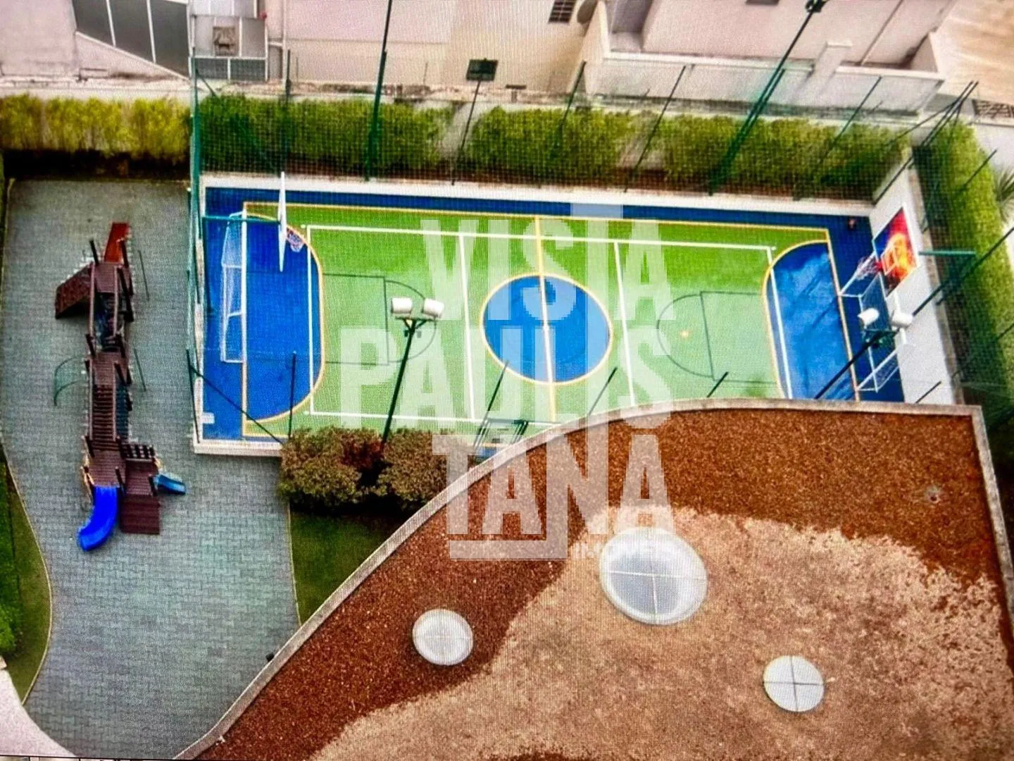 Apartamento com 1 suítes à venda em Brooklin, São Paulo, por R$ 2.130.000 Imagem 13