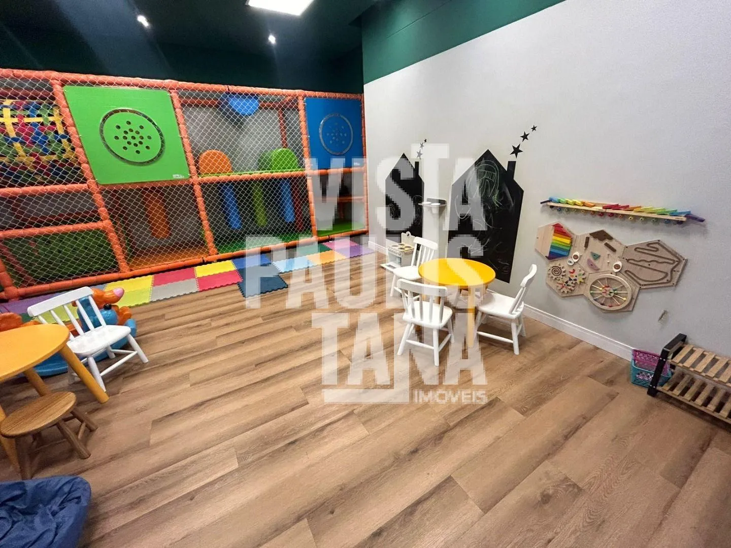 Apartamento com 1 suítes à venda em Brooklin, São Paulo, por R$ 2.130.000 Imagem 14