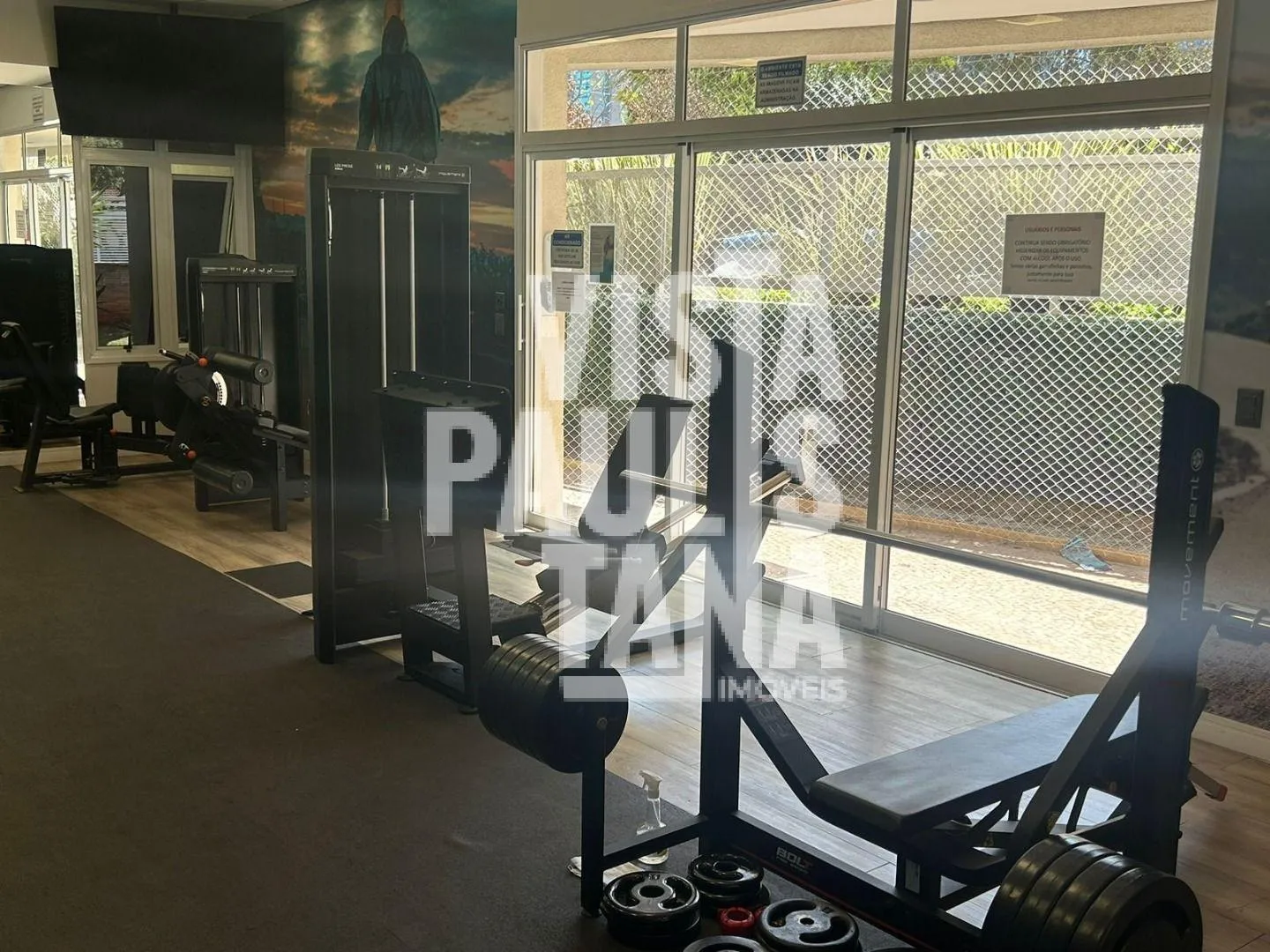 Apartamento com 1 suítes à venda em Brooklin, São Paulo, por R$ 2.130.000 Imagem 18