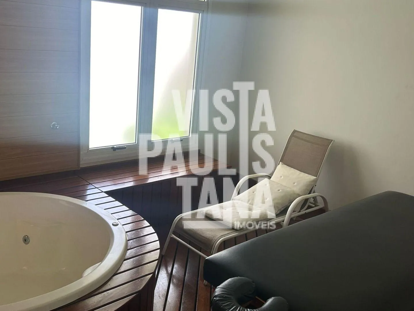 Apartamento com 1 suítes à venda em Brooklin, São Paulo, por R$ 2.130.000 Imagem 20