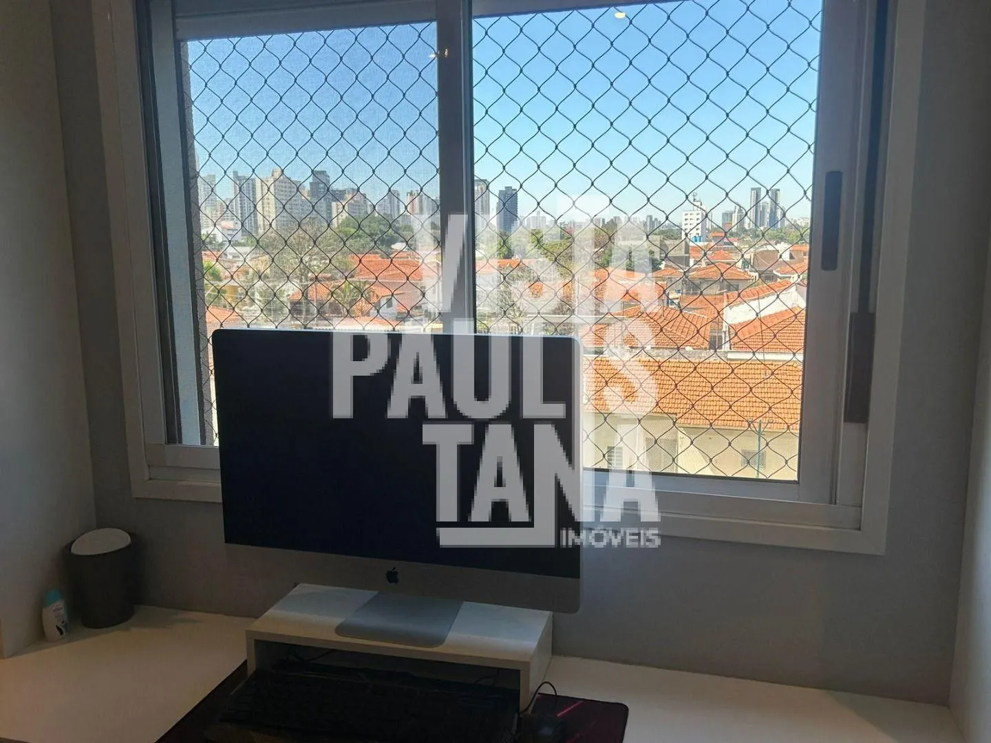 Apartamento com 1 suítes à venda em Brooklin, São Paulo, por R$ 2.130.000 Imagem 26