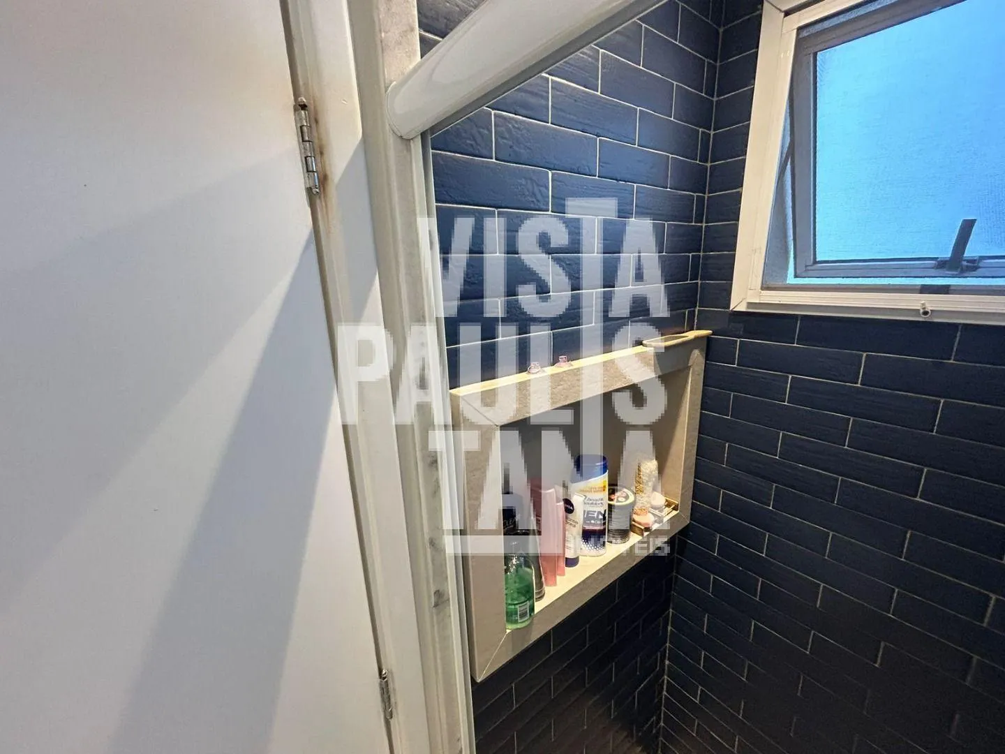 Apartamento com 1 suítes à venda em Brooklin, São Paulo, por R$ 2.130.000 Imagem 31