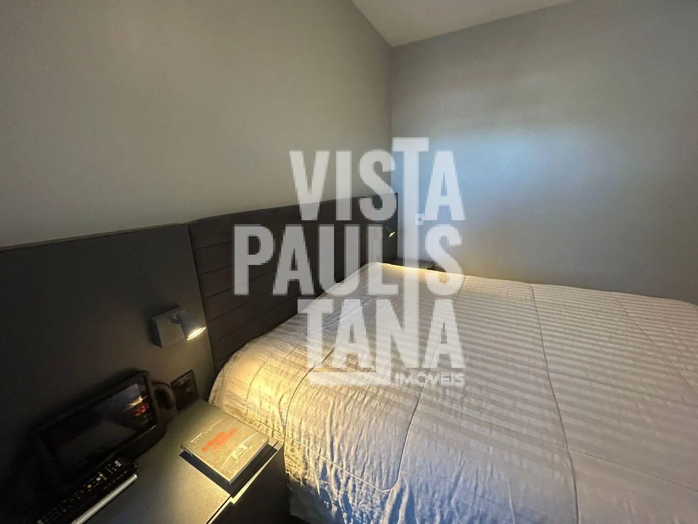 Apartamento com 1 suítes à venda em Brooklin, São Paulo, por R$ 2.130.000 Imagem 32