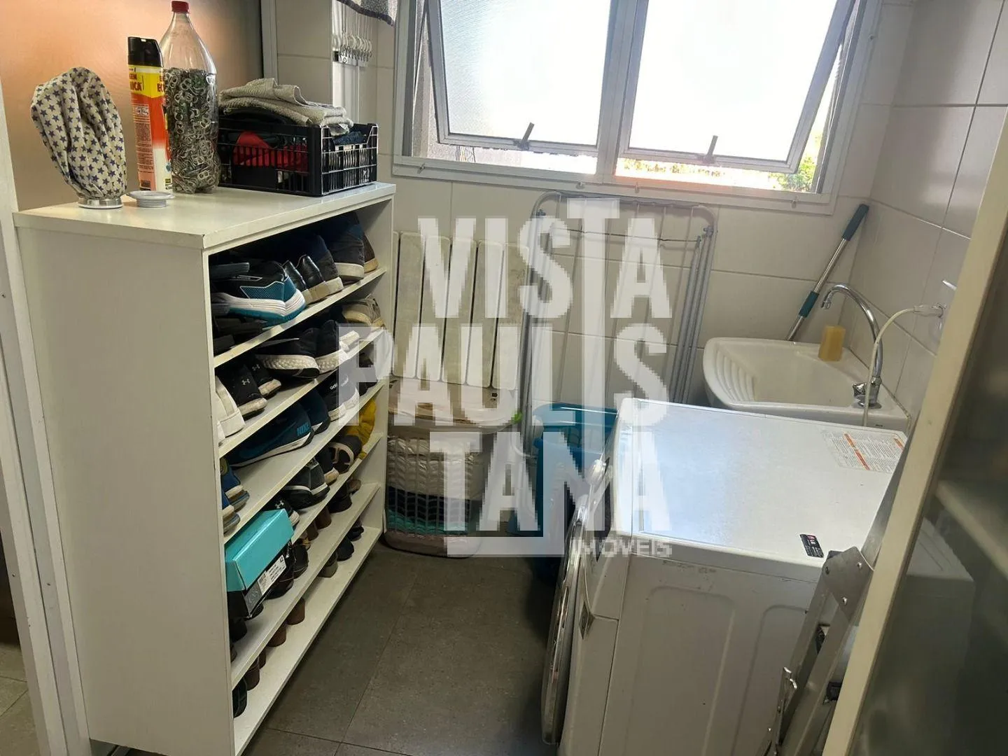Apartamento com 1 suítes à venda em Brooklin, São Paulo, por R$ 2.130.000 Imagem 44