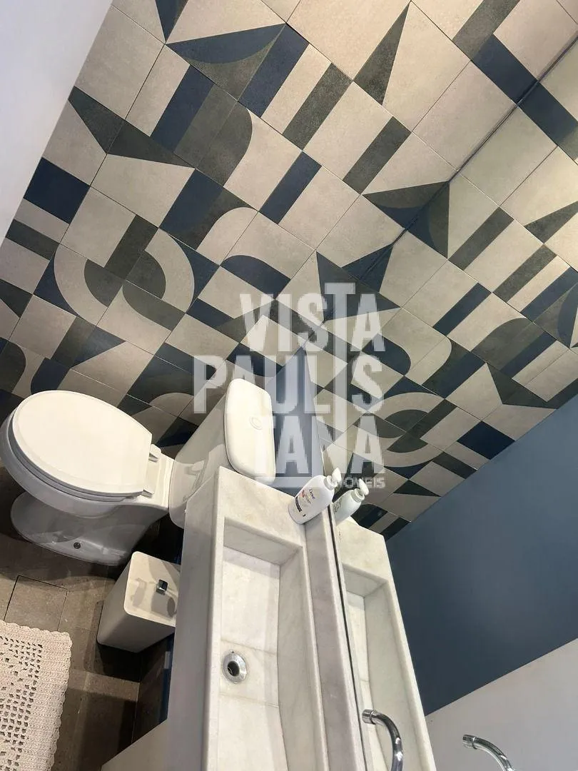 Apartamento com 1 suítes à venda em Brooklin, São Paulo, por R$ 2.130.000 Imagem 49