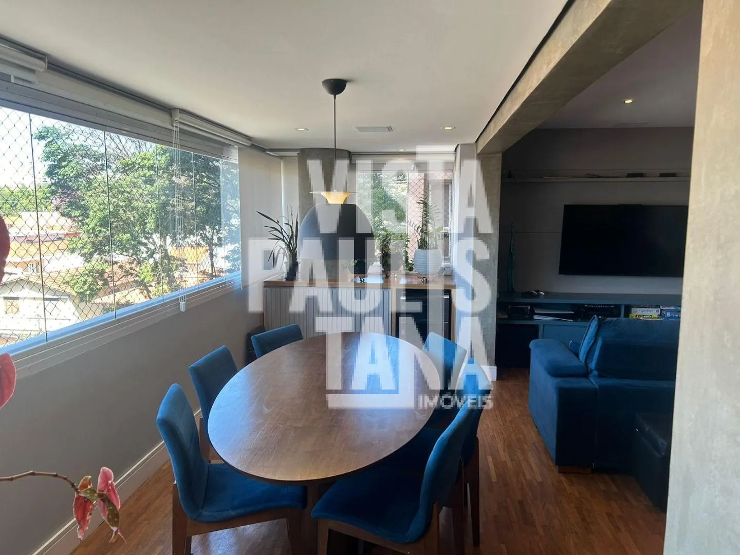 Apartamento com 1 suítes à venda em Brooklin, São Paulo, por R$ 2.130.000 Imagem 50