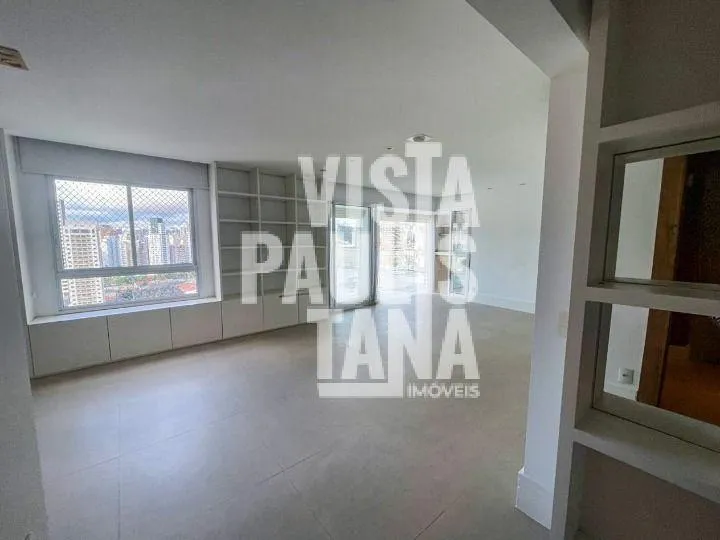Apartamento com 3 suítes à venda em Vila Olímpia, São Paulo, por R$ 6.000.000 Imagem 15