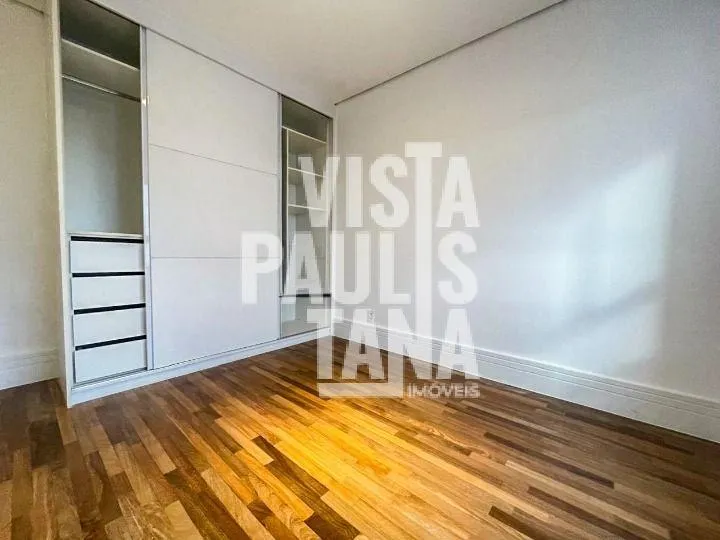 Apartamento com 3 suítes à venda em Vila Olímpia, São Paulo, por R$ 6.000.000 Imagem 21