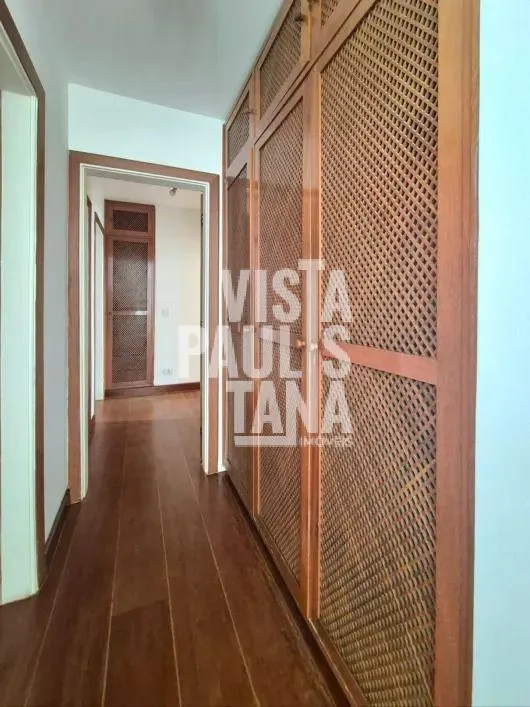 Apartamento com 1 suítes à venda em Sumarezinho, São Paulo, por R$ 1.590.000 Imagem 10