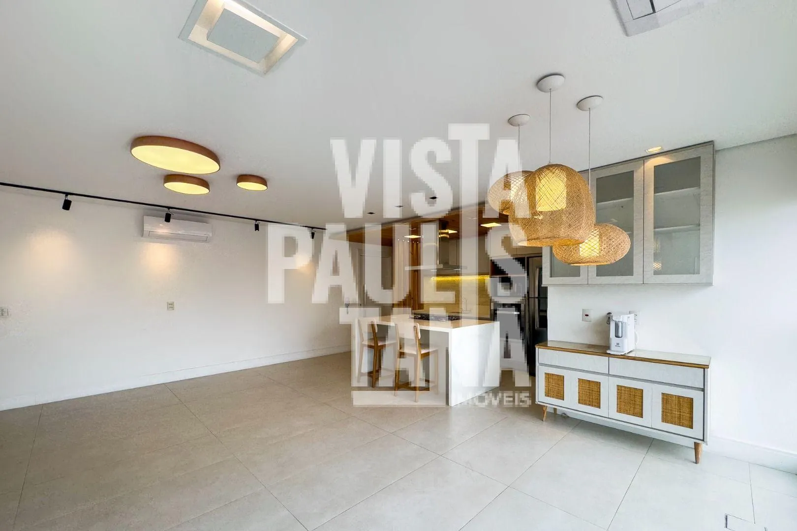 Apartamento com 1 suítes à venda em Vila Olímpia, São Paulo, por R$ 2.180.000 Imagem 12