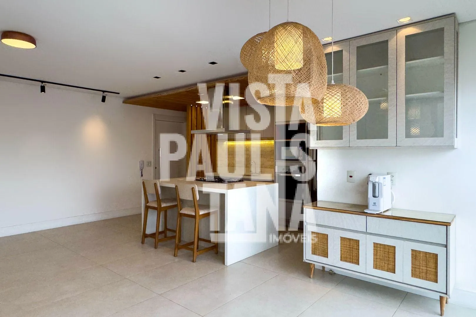 Apartamento com 1 suítes à venda em Vila Olímpia, São Paulo, por R$ 2.180.000 Imagem 13